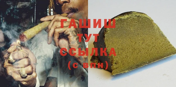 дживик Абинск